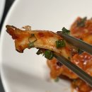장수복어 | 방배동 내방 역근처맛집 가성비 몸보신 장수장어대전