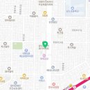 파워마트남부점정육