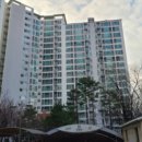 침산로22길 이미지