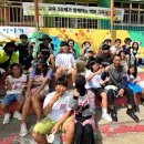 추자초등학교 이미지