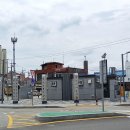 신례원 버스정류장 이미지