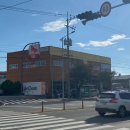 MJ모터스 | 명지 카센터 MJ모터스 모닝 배터리 교체 및 정비 후기