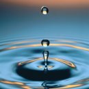 광성세탁 이미지