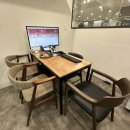 엔터치과의원 이미지