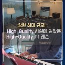 아트컴퍼니 이미지