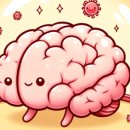 해울한의원 이미지