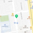 오성카크리닉 이미지