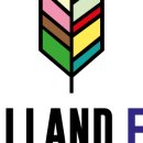 필랜드(Fillland)