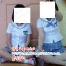 솔올중학교 이미지