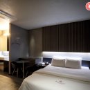 행운모텔 이미지