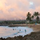 서퍼호스텔 이미지