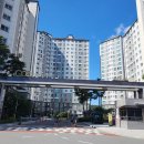 오드공인중개사사무소 이미지