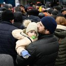 ﻿&#34;트럼프 폭탄 발언 발칵&#34; 젤렌스키 전부 끝장났다. 궁지에 몰린 우크라이나 상황 이미지