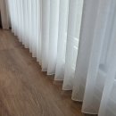 당동주공아파트(26082) | 군포 아파트 커튼 블라인드 추천(당동주공아파트 린넨커튼 설치후기)