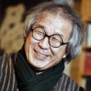 도시미학건축사사무소 이미지