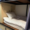 디어문 하우스 이미지