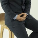 (주)테크블랙홀