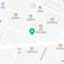 옥천복골집
