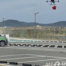 UAE도 공격한 '폭탄 드론', 동해안 원전에 침입한다면? 이미지