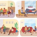 마음엔정신건강의학과의원 이미지