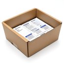 바로나치과의원 | 충치 녀석 때문에 나 급발진함 바로이치과의원 방문기