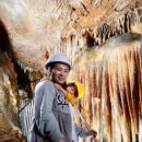 린네약국 | 린네 가족여행 가이드 (국내여행 먹거리/볼거리/놀거리 명소 체험 후기) 2018년 8월 추천을 받습니다!