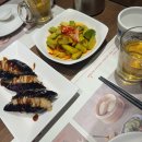 딤딤섬 센트럴시티점 신세계강남점 고속터미널 만두 맛집 딤섬 홍콩 식당 내돈내산 후기