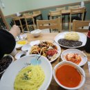 천진중화요리 이미지