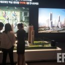 역삼1-125 이미지