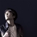 해피크리스마스 콘서트 이미지