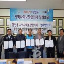 서광지업사 이미지