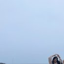 비비큐제주세화점