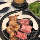 영산로 565번길 이미지