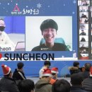 풍덕1 배수펌프장 이미지