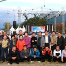 문정초교 이미지