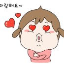 (주)에센셜커피 이미지