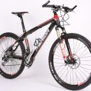 정 mtb 산악자전거 이미지