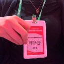 중앙침례교회 | 2024 UWA 월드 예배 컨퍼런스 참석후기☘️ | 강남중앙침례교회 | 월드사역연구소