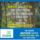 예솔기획 이미지