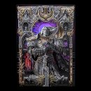 꽃채운 천아트 이미지