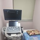 강남훈내과의원 이미지