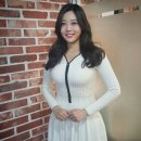 이진희 카카오 검색결과