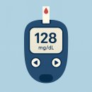 도내과의원 이미지