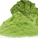 ★&#34;한 스푼만 꾸준히 먹어도 몸 달라져&#34; 간·혈관·눈 싹 살린 &#39;OO가루&#39; 정체는? 이미지