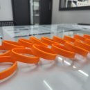 위더스K태권도장 이미지