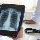 원당연세메디칼의원 이미지