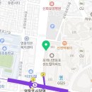 쿡2포레나 이미지