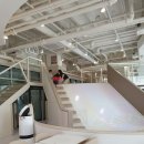 스테이 베프 이미지