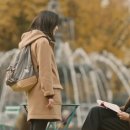 도깨비상점
