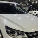 광복셀프세차장 이미지